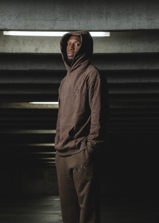 Wukong Hoodie